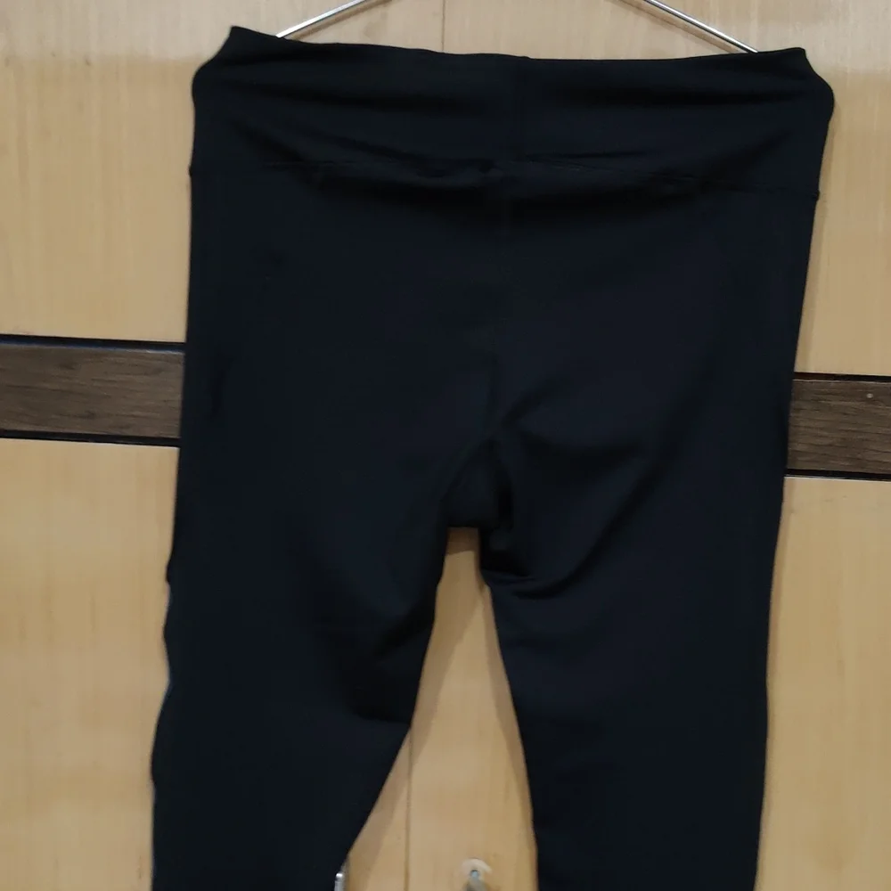 ❌❌sold❌❌Trackpant with mesh details - Picture 6 of 6